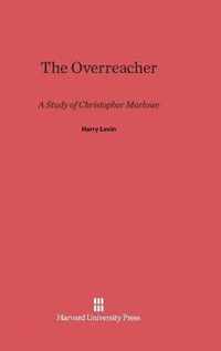 The Overreacher