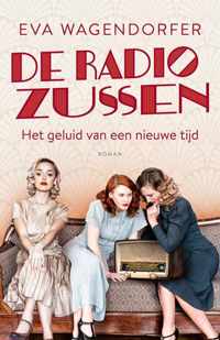 De radiozussen