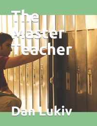 The Master Teacher