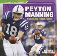 Peyton Manning