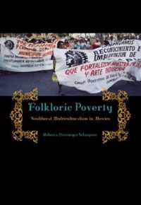 Folkloric Poverty