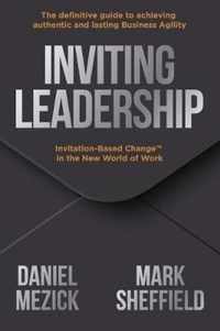 Inviting Leadership