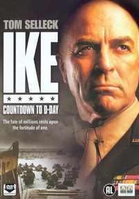 Ike - Countdown To D-Day