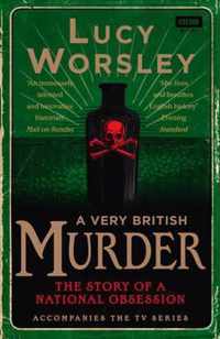 Very British Murder, A