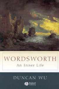 Wordsworth