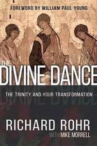 The Divine Dance