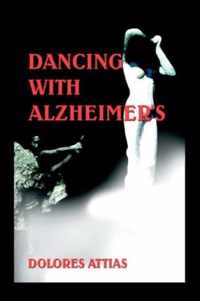 Dancing with Alzheimer's