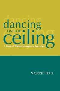 Dancing on the Ceiling