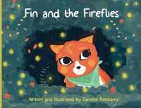 Fin and the Fireflies