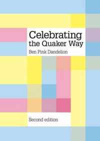 Celebrating the Quaker Way