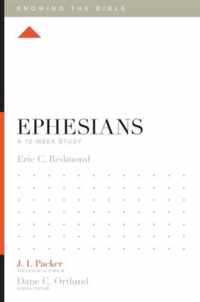 Ephesians