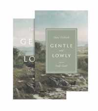 Gentle and Lowly