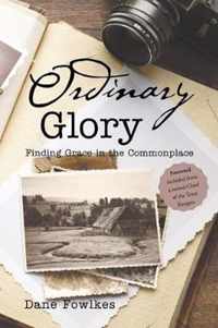 Ordinary Glory