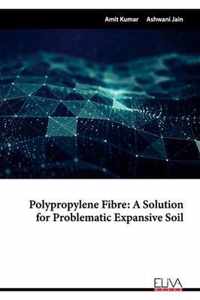Polypropylene Fibre