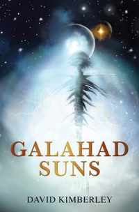 Galahad Suns