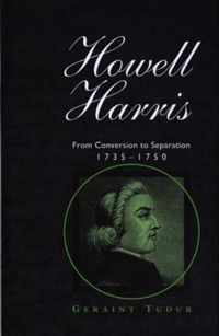 Howell Harris