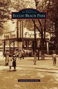 Euclid Beach Park