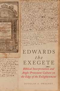 Edwards the Exegete