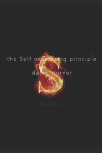 The Self-organizing principle