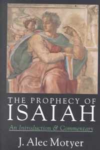 The Prophecy of Isaiah
