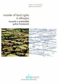 Transfer of Land Rights in Ethiopia