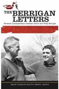 The Berrigan Letters