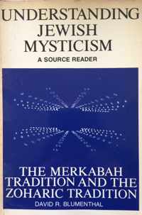 Understanding Jewish Mysticism