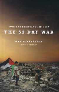 The 51 Day War