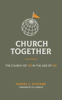 Church Together