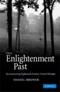 The Enlightenment Past
