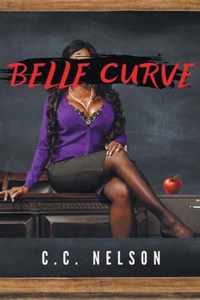 Belle Curve