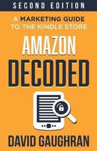 Amazon Decoded