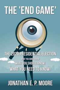 The 'End Game'