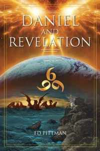 Daniel and Revelation