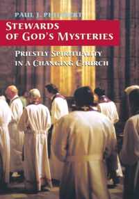 Stewards of God's Mysteries