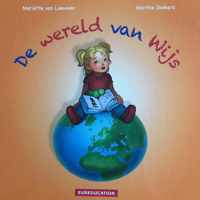 De Wereld Van Wijs