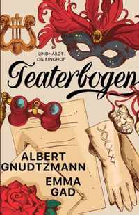 Teaterbogen