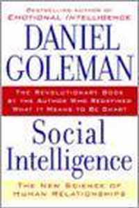 Social Intelligence