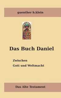 Das Buch Daniel