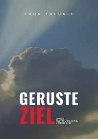 Geruste ziel