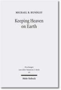 Keeping Heaven on Earth