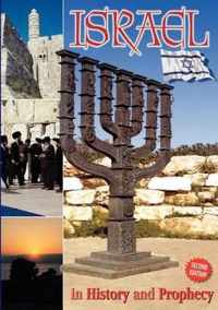 Israel in History and Prophecy