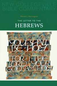 Letter To The Hebrews