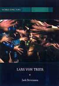 Lars Von Trier