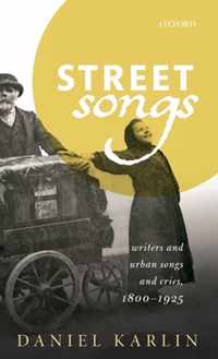 Street Songs