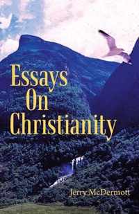 Essays on Christianity