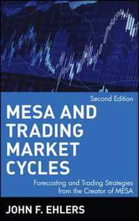 MESA and Trading Market Cycles