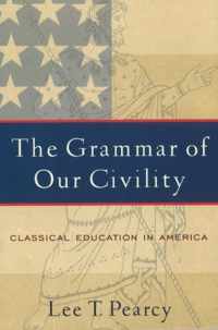 The Grammar of Our Civility