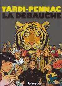 La Debauche