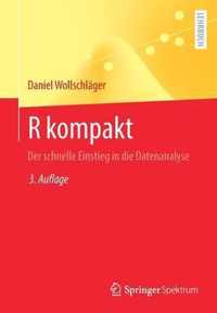 R Kompakt